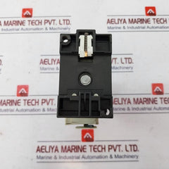 Siemens 3Tf3100-0B Contactor 18A 600V Ac Aux Contacts A600/P600, 3Th80-b3