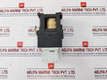 Siemens 3Tf3100-0B Contactor 18A 600V Ac Aux Contacts A600/P600, 3Th80-b3