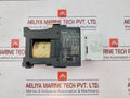 Siemens 3Tf3100-0B Contactor 18A 600V Ac Aux Contacts A600/P600, 3Th80-b3
