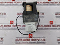 Siemens 3Tf3100-0B Contactor 22A 500V Aux Contacts A600/P600 3Tx4010-2A
