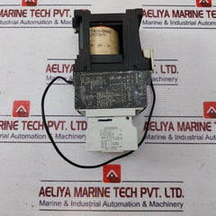 Siemens 3Tf3100-0B Contactor 22A 500V Aux Contacts A600/P600 3Tx4010-2A