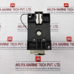 Siemens 3Tf3100-0B Contactor 22A 500V Aux Contacts A600/P600 3Tx4010-2A