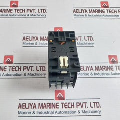 Siemens 3Tf31 10-0A Contactor 12A 415V