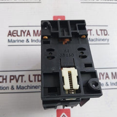 Siemens 3Tf31 10-0A Contactor 12A 415V