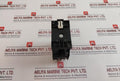 Siemens 3Tf31 10-0B Air Break (Power) Contactor 24V Dc