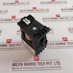 Siemens 3Tf31 10-0B Air Break (Power) Contactor 24V Dc
