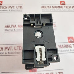 Siemens 3Tf31 10-0B Air Break (Power) Contactor 24V Dc