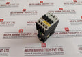 Siemens 3Tf31 10-0B Air Break (Power) Contactor 24V Dc