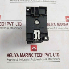 Siemens 3Tf31 10-0B Air Break (Power) Contactor 415V Ac 12A 071415008