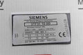 Siemens 3Tf31 10-0B Air Break (Power) Contactor 415V Ac 12A 071415008