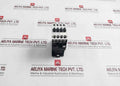 Siemens 3Tf31 10-0B Air Break (Power) Contactor 415V Ac 12A 071415008