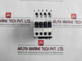 Siemens 3Tf31 10-0B Air Break (Power) Contactor 415V Ac 12A 071415008