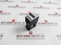 Siemens 3Tf31 10-0B Air Break (Power) Contactor 415V Ac 12A 071415008