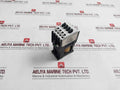 Siemens 3Tf31 10-0B Air Break (Power) Contactor 415V Ac 12A 071415008