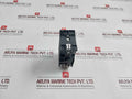 Siemens 3Tf31 10-0B Air Break (Power) Contactor 415V Ac 12A 071415008
