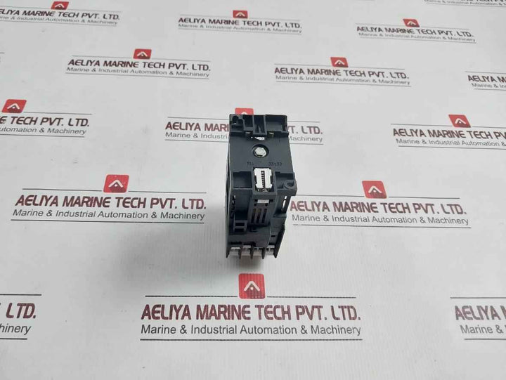 Siemens 3Tf31 10-0B Air Break (Power) Contactor 415V Ac 12A 071415008