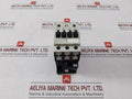 Siemens 3Tf32 00-0A Air Break Power Contactor 30A 16A 220V 50Hz 415V- Is 13947