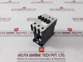 Siemens 3Tf32 00-0A Air Break Power Contactor 30A 16A 220V 50Hz 415V- Is 13947