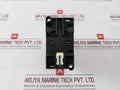 Siemens 3Tf32 00-0A Air Break Power Contactor 30A 16A 220V 50Hz 415V- Is 13947