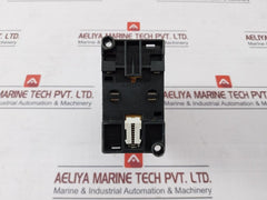 Siemens 3Tf32 00-0A Air Break Power Contactor 30A 16A 220V 50Hz 415V- Is 13947