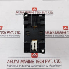 Siemens 3Tf32 00-0A Air Break Power Contactor 30A 16A 220V 50Hz 415V- Is 13947