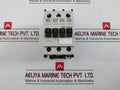 Siemens 3Tf32 00-0A Air Break (Power) Contactor 16A 415V 240V 50Hz