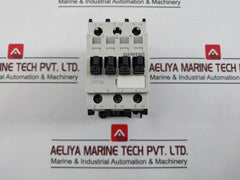 Siemens 3Tf32 00-0A Air Break (Power) Contactor 16A 415V 240V 50Hz