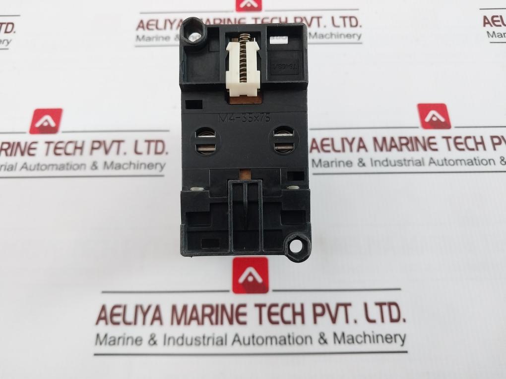 Siemens 3Tf32 00-0A Air Break (Power) Contactor 16A 415V 240V 50Hz