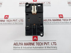 Siemens 3Tf32 00-0A Air Break (Power) Contactor 16A 415V 240V 50Hz