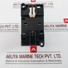 Siemens 3Tf32 00-0A Air Break (Power) Contactor 16A 415V 240V 50Hz