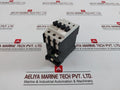 Siemens 3Tf32 00-0A Air Break (Power) Contactor 16A 415V 240V 50Hz