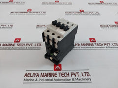 Siemens 3Tf32 00-0A Air Break (Power) Contactor 16A 415V 240V 50Hz