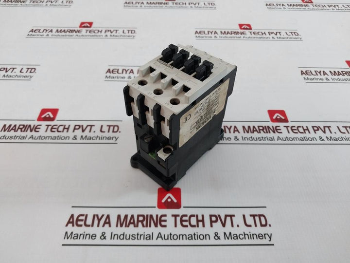 Siemens 3Tf32 00-0A Air Break (Power) Contactor 16A 415V 240V 50Hz