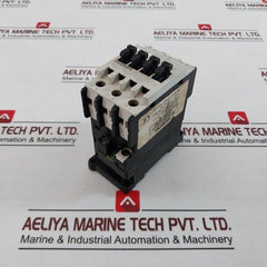 Siemens 3Tf32 00-0A Air Break (Power) Contactor 16A 415V 240V 50Hz