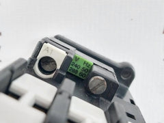 Siemens 3Tf32 00-0A Air Break (Power) Contactor 16A 415V 240V 50Hz