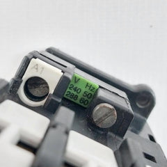 Siemens 3Tf32 00-0A Air Break (Power) Contactor 16A 415V 240V 50Hz