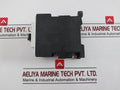 Siemens 3Tf32 00-0A Air Break (Power) Contactor 16A 415V 240V 50Hz