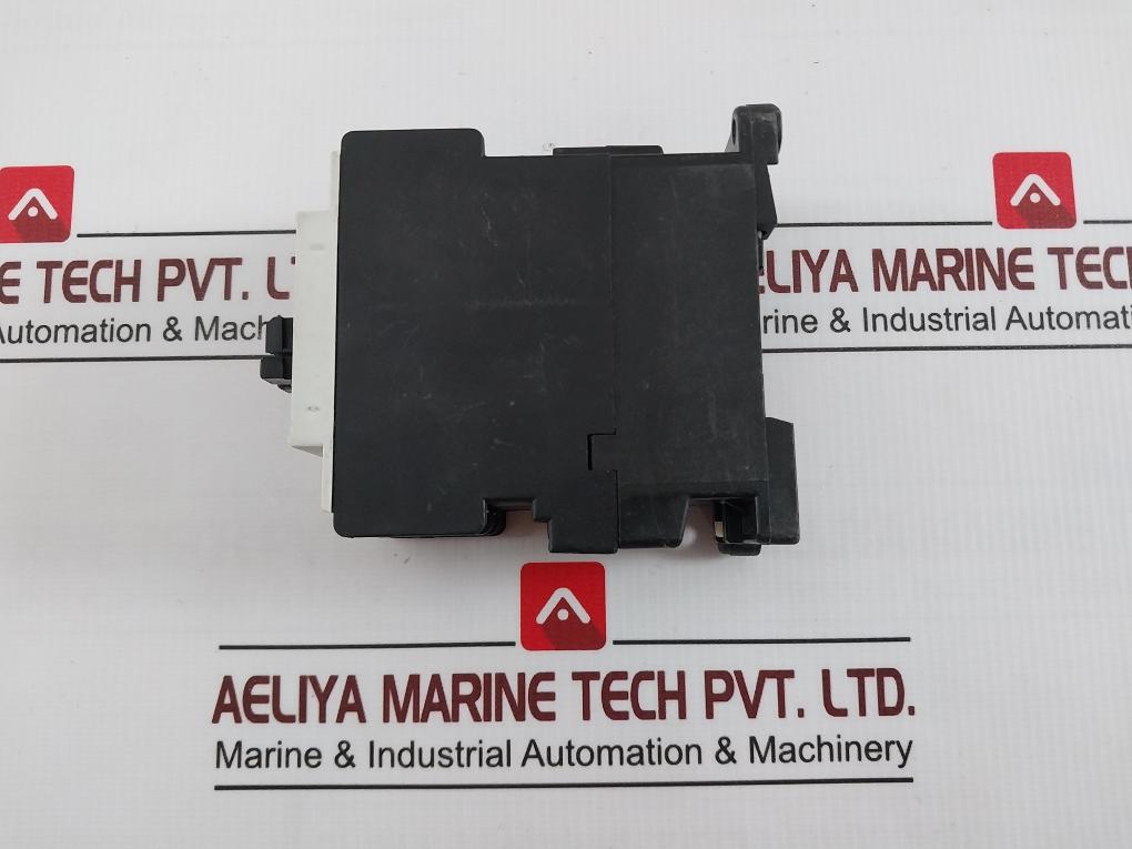 Siemens 3Tf32 00-0A Air Break (Power) Contactor 16A 415V 240V 50Hz