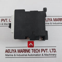 Siemens 3Tf32 00-0A Air Break (Power) Contactor 16A 415V 240V 50Hz