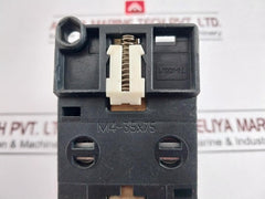 Siemens 3Tf32 00-0A Air Break (Power) Contactor 16A 415V 240V 50Hz