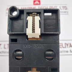 Siemens 3Tf32 00-0A Air Break (Power) Contactor 16A 415V 240V 50Hz