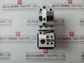 Siemens 3Tf32 00-0A Air Break (Power) Contactor Ui 690V 415V~