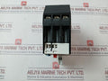 Siemens 3Tf32 00-0A Air Break (Power) Contactor Ui 690V 415V~