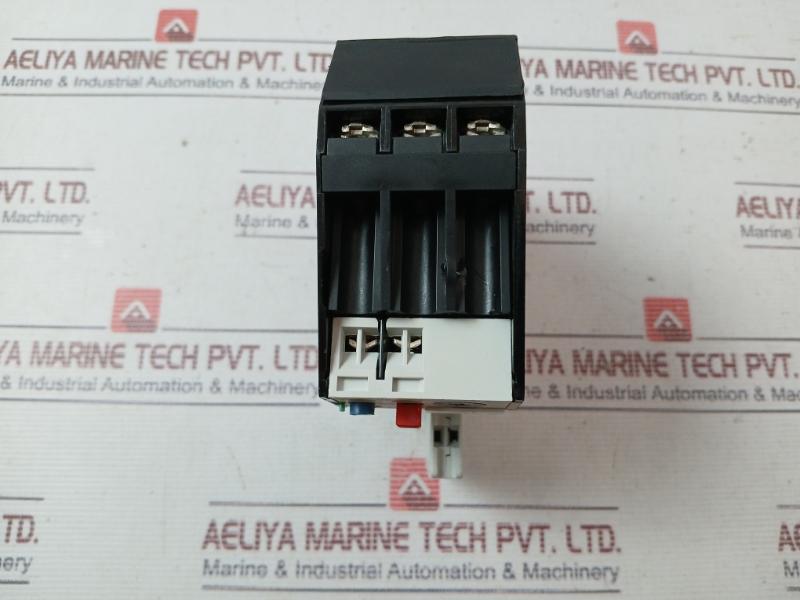 Siemens 3Tf32 00-0A Air Break (Power) Contactor Ui 690V 415V~