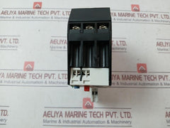 Siemens 3Tf32 00-0A Air Break (Power) Contactor Ui 690V 415V~