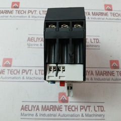 Siemens 3Tf32 00-0A Air Break (Power) Contactor Ui 690V 415V~