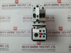 Siemens 3Tf32 00-0A Air Break (Power) Contactor Ui 690V 415V~