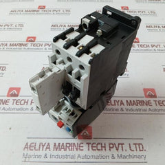Siemens 3Tf32 00-0A Air Break (Power) Contactor Ui 690V 415V~