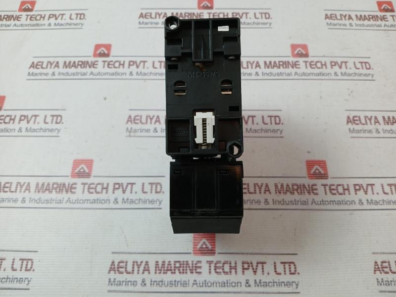 Siemens 3Tf32 00-0A Air Break (Power) Contactor Ui 690V 415V~