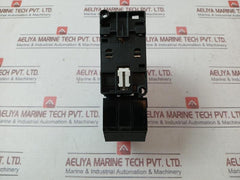 Siemens 3Tf32 00-0A Air Break (Power) Contactor Ui 690V 415V~